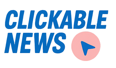 Primary News Logo